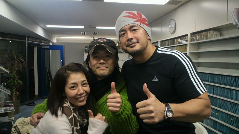 img 5a54633c6167e.png?resize=1200,630 - 金山一彦の離婚の原因は？現在の妻とはうまくいっているのかも調査！