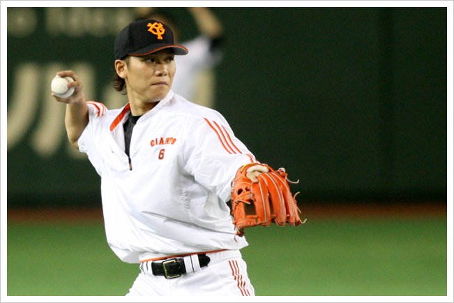 img 5a546a4e931b5.png?resize=1200,630 - 坂本勇人選手が使用しているグローブのメーカー