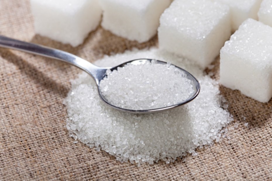 img 5a55ca0f837c6.png?resize=1200,630 - 砂糖のカロリーは種類によって違う！体に良いのはどれ？