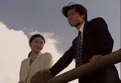 上川隆也は結婚していた 子どもはいるの Hachibachi 上川隆也は結婚していた 子どもはいるの Hachibachi