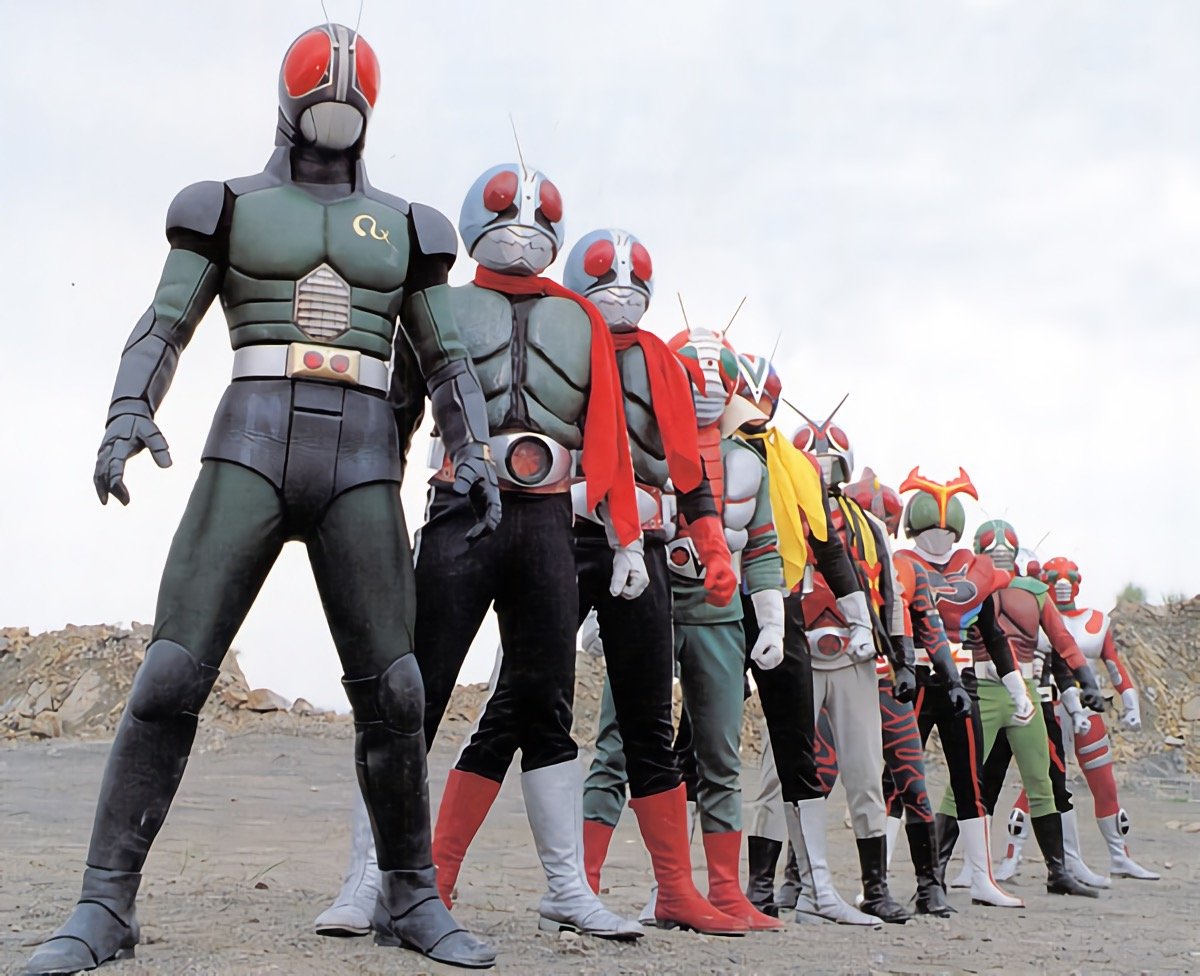 img 5a57556722f31.png?resize=412,232 - 初代、RX、ディケイドetc。人気仮面ライダーのバイク紹介