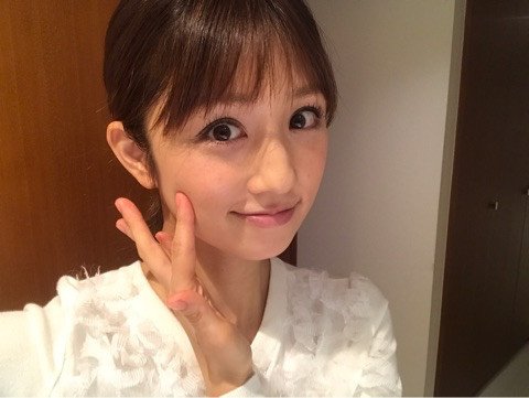 img 5a57865511769.png?resize=1200,630 - 小倉優子の目が不自然すぎる！？もしかして整形してるのでは……