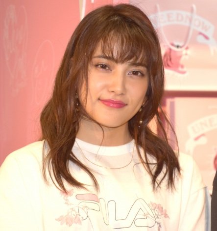 入山杏奈の近況に迫る 彼女に起こる様々なニュースを公開 Hachibachi 入山杏奈の近況に迫る 彼女に起こる様々なニュースを公開 Hachibachi