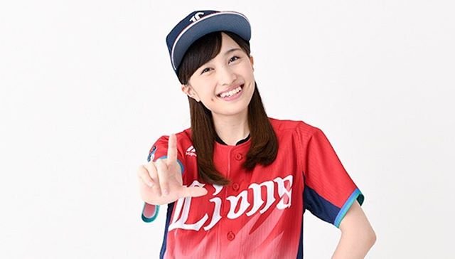 img 5a58e853e75b3.png?resize=412,232 - 百田夏菜子は創価学会に入っていることが確定？他のメンバーは！？