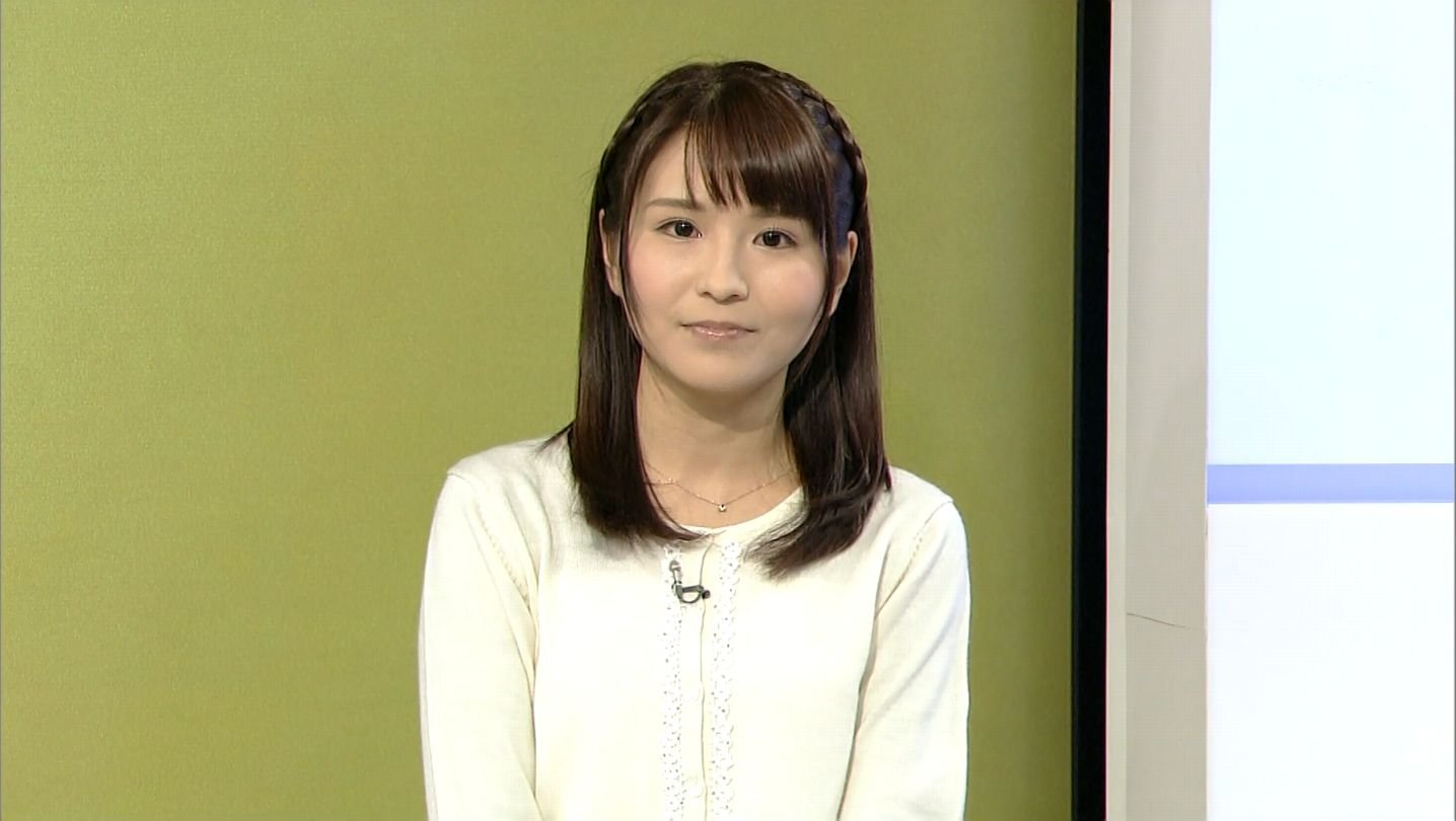 img 5a5a52cbe1869.png?resize=412,232 - 元NHKお天気お姉さん岡村真美子がW不倫と報道！