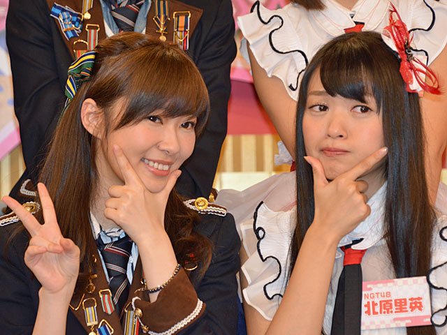 img 5a5ae388f0266.png?resize=1200,630 - 北原里英と指原莉乃が仲が良い3大理由とは？