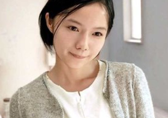 なぜ蒼井優は30を過ぎてもなお可愛いのか 蒼井優が可愛い画像5選 Hachibachi