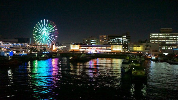 img 5a5b0d597b359.png?resize=412,232 - 夜景なら名古屋港へ。名古屋港デートスポット第5選！