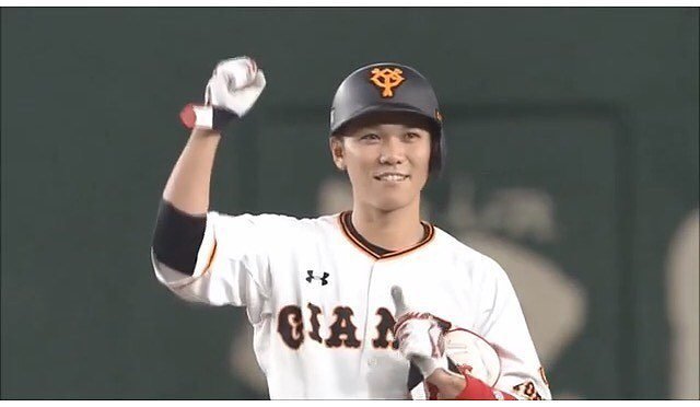 img 5a5b602e781ab.png?resize=1200,630 - 坂本勇人の野球人生を徹底解剖！若きリーダーの素顔に迫る！