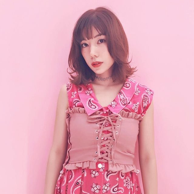 img 5a5b807be547a.png?resize=1200,630 - 二人目妊娠か？仲里依紗がビキニ水着姿をinstagramで披露