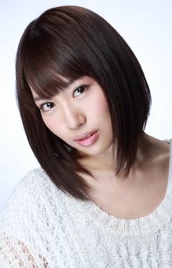 元akb増田有華はあの人と不倫していた 脱退理由は何 Hachibachi