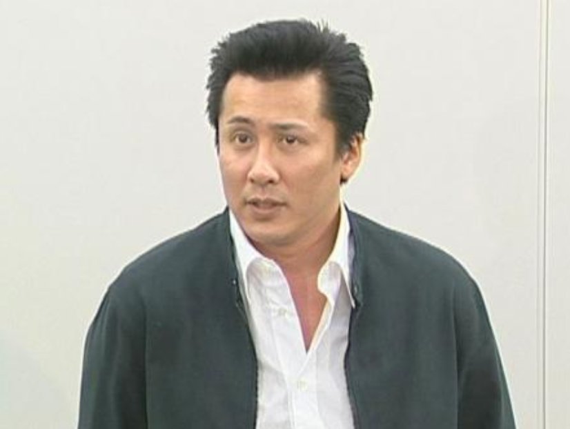 西川弘志 Japaneseclass Jp 西川弘志 Japaneseclass Jp