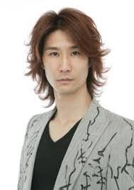 声優の訃報 惜しまれて亡くなった突然死の声優 Hachibachi 声優の訃報 惜しまれて亡くなった突然死の声優 Hachibachi