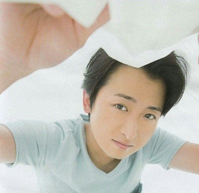 嵐 大野智の14年半続いたラジオに幕 今後のラジオの予定は Hachibachi 嵐 大野智の14年半続いたラジオに幕 今後のラジオの予定は Hachibachi