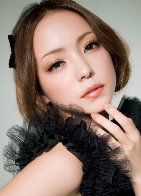 img 5a5e12f8c0be3.png?resize=412,232 - 安室奈美恵のすっぴんはどうなの！？可愛すぎると話題？