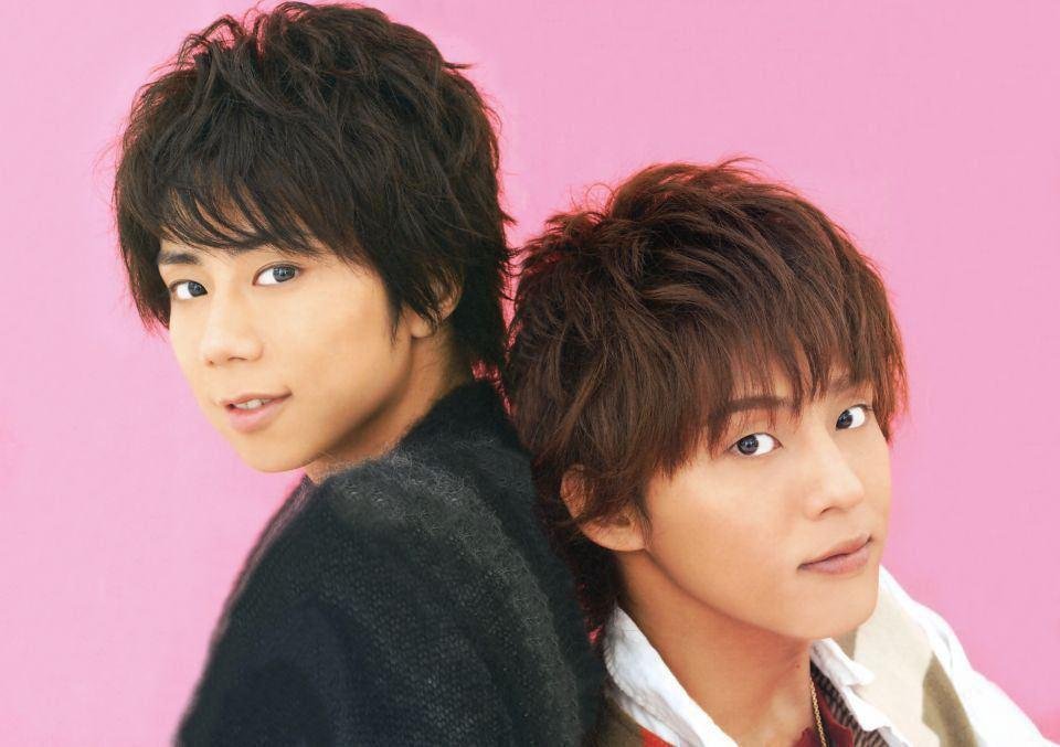 img 5a5e5585171b4.png?resize=1200,630 - Kis-My-Ft2北山宏光の噂のカノジョは誰だ！？