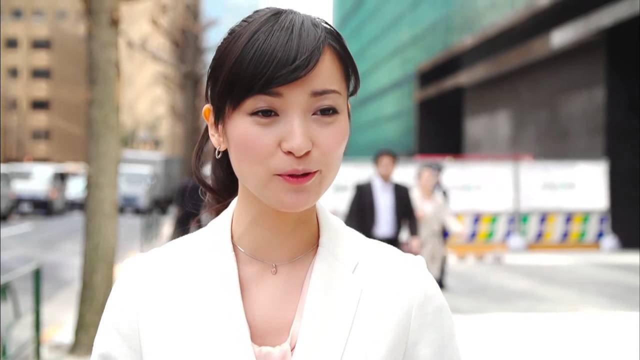 img 5a5e5b4c48cb7.png?resize=1200,630 - 資産85億！マネックス証券社長と結婚したアナウンサー大江麻理子の結婚生活