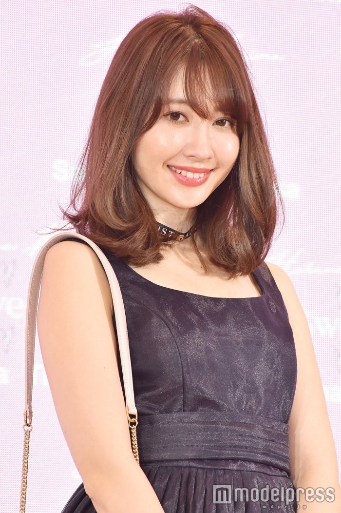 小嶋陽菜さんと彼氏と噂された4人の男性は誰 Hachibachi 小嶋陽菜さんと彼氏と噂された4人の男性は誰 Hachibachi