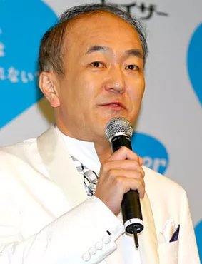 ベテラン俳優温水洋一には奥さん 子供はいる Hachibachi