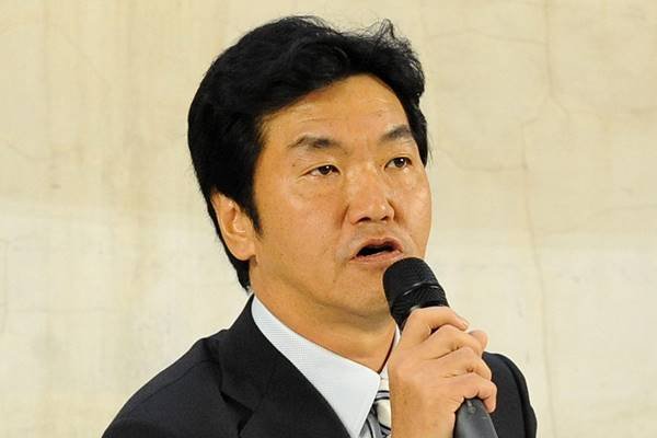 img 5a5f4ae44088a.png?resize=300,169 - 島田紳助のセクハラがヤバすぎる！？被害に遭った女性は3人？