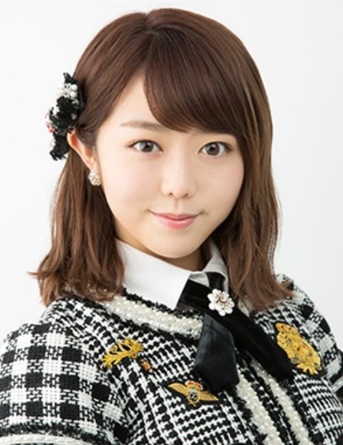 女の集団では当たり前 Akb48のいじめ問題について Hachibachi 女の集団では当たり前 Akb48のいじめ問題について Hachibachi
