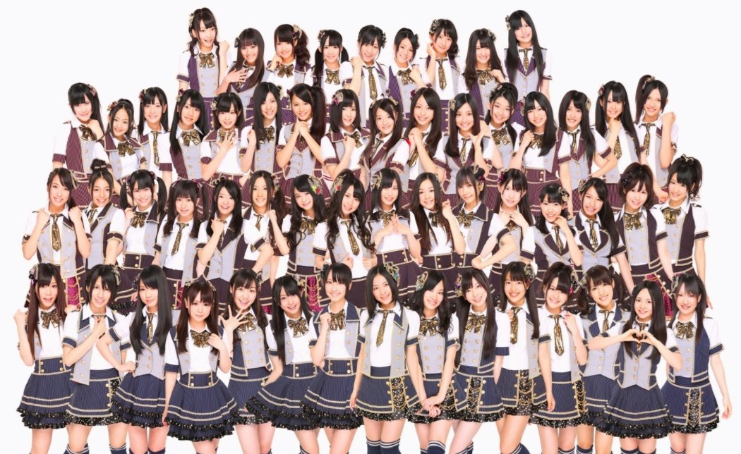 img 5a60307f2fef8.png?resize=412,232 - 女の集団では当たり前？akb48のいじめ問題について