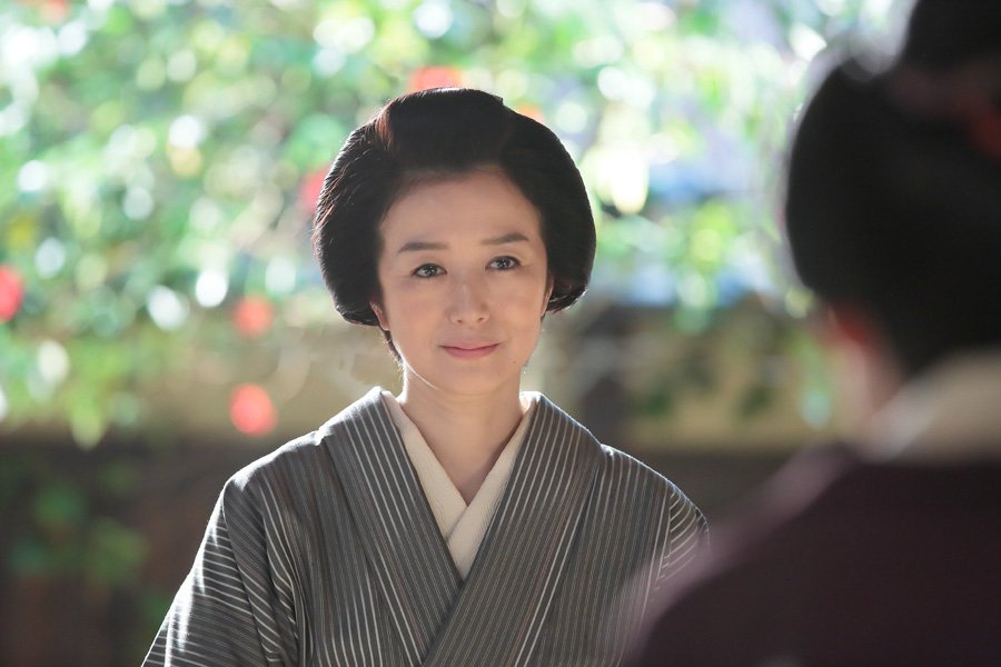 公認となった鈴木京香と長谷川博己の熱愛 結婚はいつ Hachibachi 公認となった鈴木京香と長谷川博己の熱愛 結婚はいつ Hachibachi