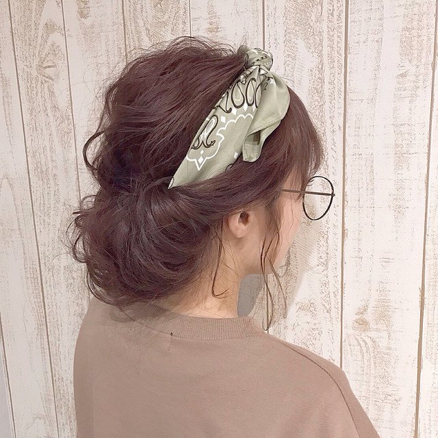 img 5a618942ce008.png?resize=412,232 - ヘアバンドを使ったヘアアレンジとは？オススメの3つを紹介します！