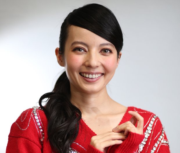 あの人は今なにしてるの 干された芸能人一覧 17年 Hachibachi あの人は今なにしてるの 干された芸能人一覧 17年 Hachibachi