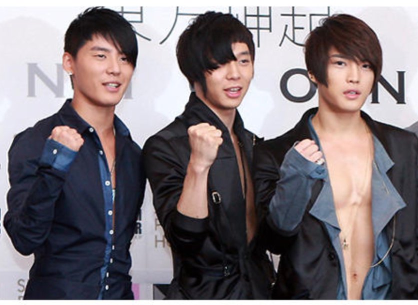 img 5a6199908a212.png?resize=1200,630 - 東方神起から派生したjyjが解散の危機？どうなるjyj！