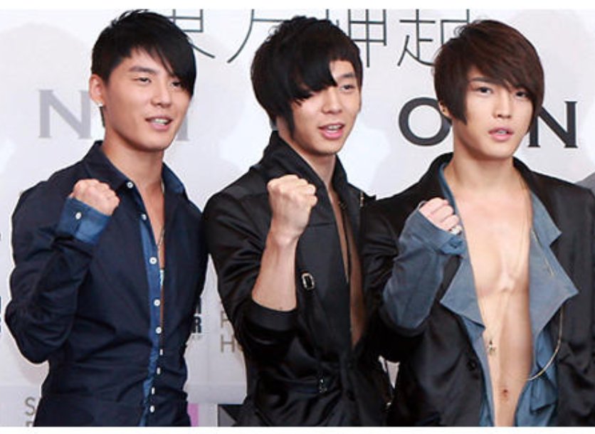 img 5a6199908a212.png?resize=412,232 - 東方神起から派生したjyjが解散の危機？どうなるjyj！