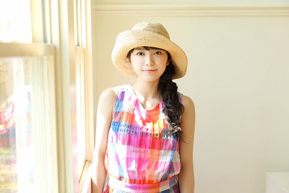 シンガーソングライターのmiwa その彼氏と過去の彼氏は Hachibachi シンガーソングライターのmiwa その彼氏と過去の彼氏は Hachibachi