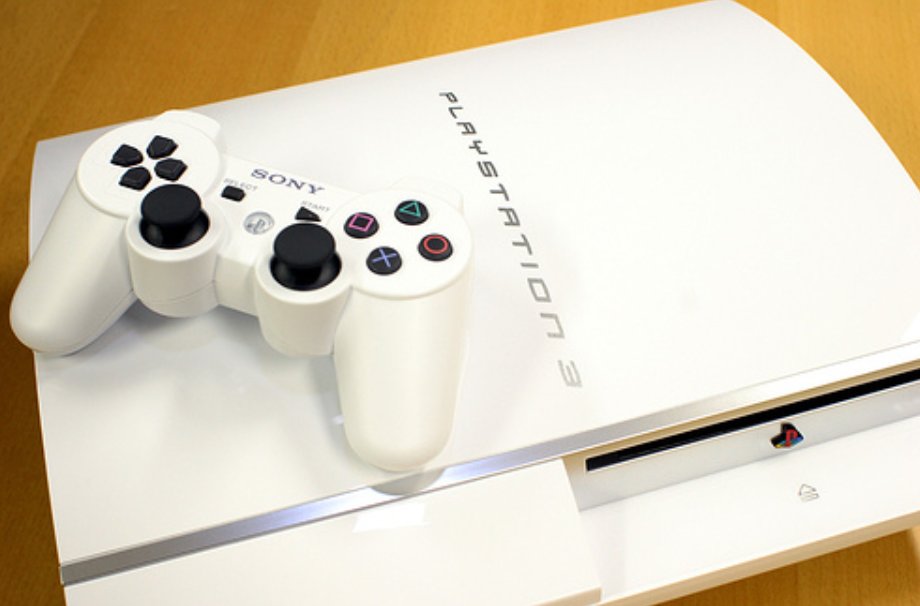 img 5a61b32a7ba3b.png?resize=412,232 - ハード発売から10年！ps3のおすすめソフトをご紹介