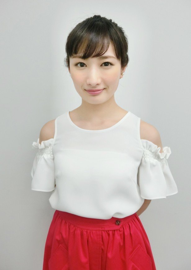 img 5a61eb0022c5b.png?resize=412,232 - 武田梨奈の水着姿が超かわいい！鍛えられた腹筋に釘づけ！