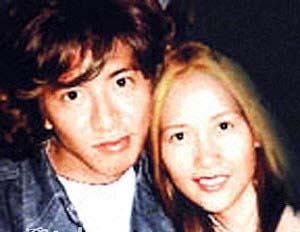 img 5a62852598cef.png?resize=412,232 - 木村拓哉の次女はダウン症！？ダウン症の噂を徹底解説！