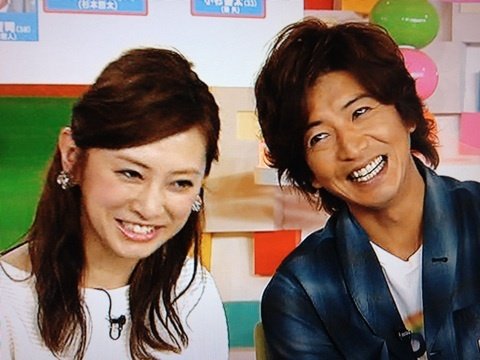 img 5a6286b7934c7.png?resize=1200,630 - 木村拓哉北川景子と不倫！？2人の関係を徹底調査してみた