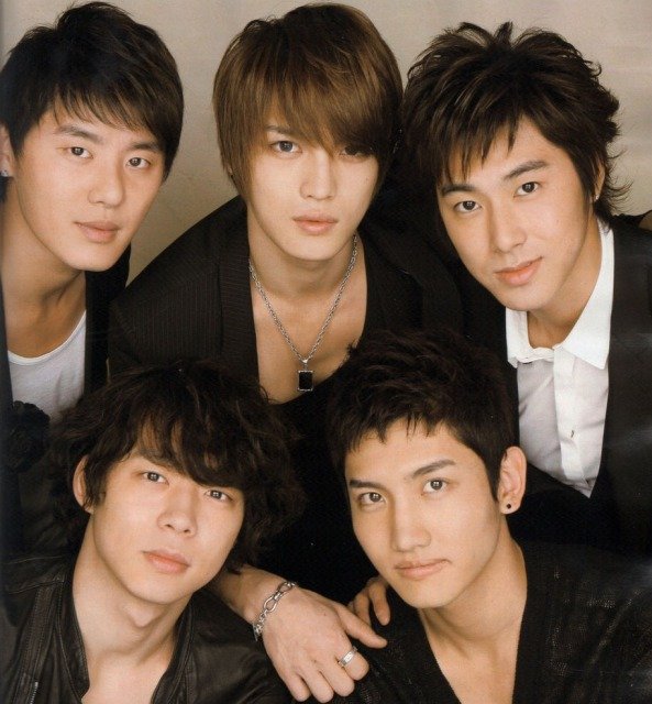 img 5a62b0f4c3ae0.png?resize=412,232 - 東方神起からメンバーが減った理由は！？jyjと仲が良いって本当？