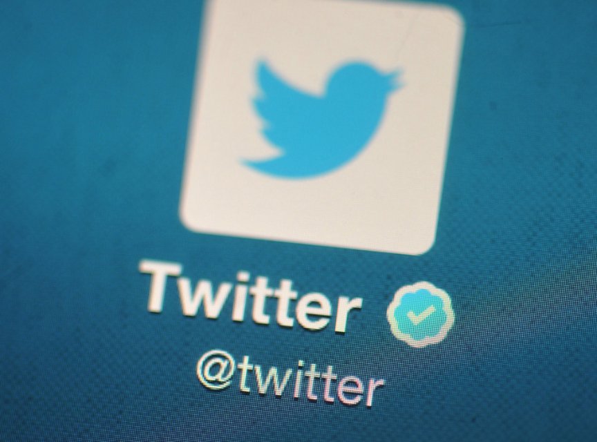 気持ちが明るくなる Twitterの面白いつぶやきを紹介 Hachibachi 気持ちが明るくなる Twitterの面白いつぶやきを紹介 Hachibachi