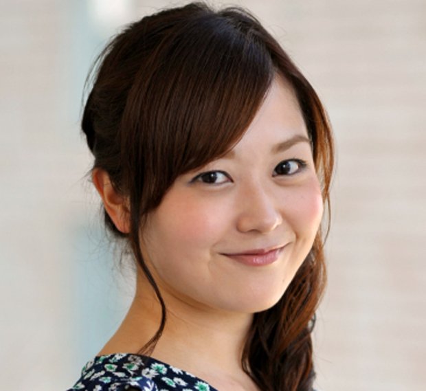 img 5a62f0b3c06da.png?resize=1200,630 - 水卜麻美の入社当時と現在を画像で比較！ぽっちゃりだから可愛い！