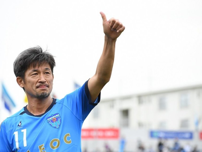 全世界で大注目 イケメン過ぎるサッカー選手ランキング Hachibachi 全世界で大注目 イケメン過ぎるサッカー選手ランキング Hachibachi