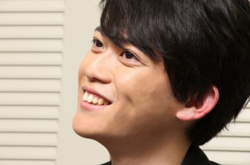 img 5a6449135f8d2.png?resize=412,232 - 女子必見！イケメン東大生を紹介