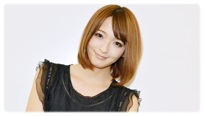 img 5a6482a2dc791.png?resize=1200,630 - 本当に元男性？佐藤かよさんの可愛さが光る画像まとめ
