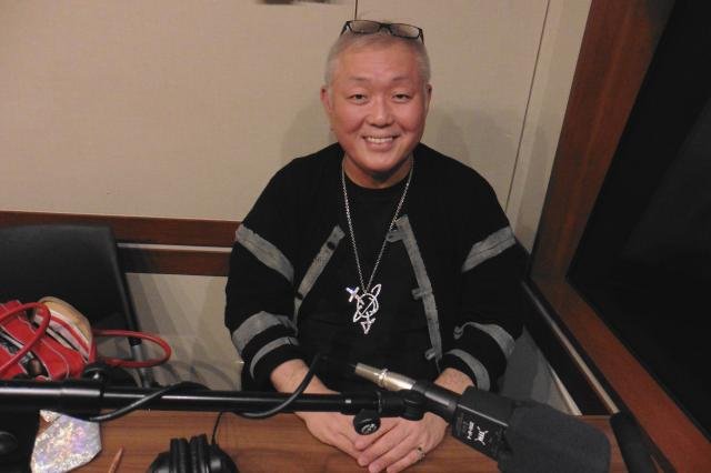 江原啓之の今の活動情報とは 年末年始は講演会を開いている Hachibachi 江原啓之の今の活動情報とは 年末年始は講演会を開いている Hachibachi