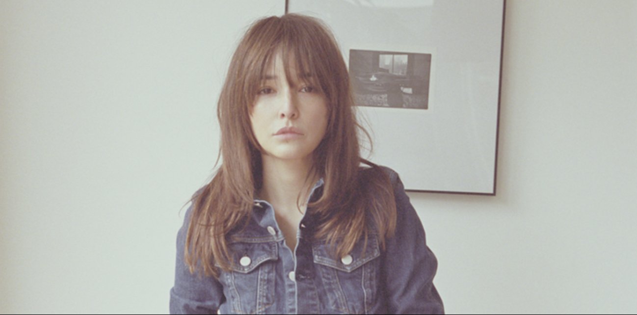 img 5a657c66e0a46.png?resize=300,169 - 芸能人から学ぶ！おしゃれなファッションとは