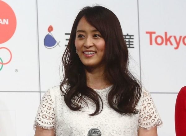 img 5a65815b8ffc6.png?resize=412,232 - 体操と声優の田中理恵さんの結婚相手をそれぞれ紹介！