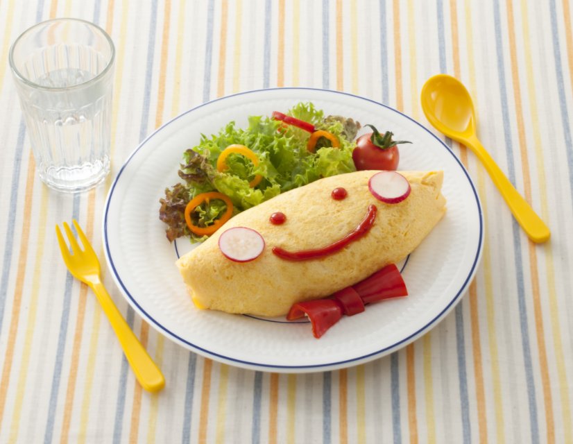 img 5a658280ca3b4.png?resize=1200,630 - 今日明日の献立に、美味しいオムライスに関する情報まとめ