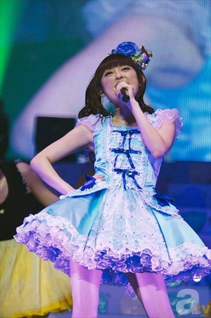 img 5a65835f393a8.png?resize=412,232 - 田村ゆかりのライブに行くならコールが必須！ゆかり王国入国審査