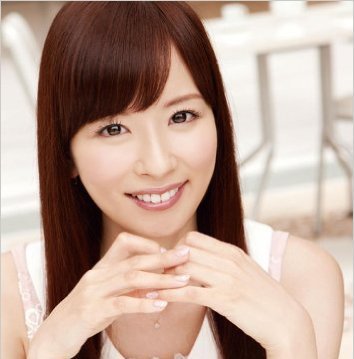 img 5a65ec2281136.png?resize=412,232 - 皆藤愛子の結婚は？40歳まで独身を貫く？