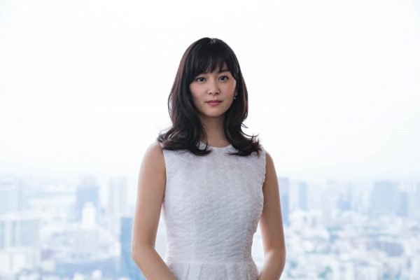 img 5a66ca327d06e.png?resize=412,232 - 女優・石橋杏奈にまつわる噂の真相まとめ！逮捕は本当？