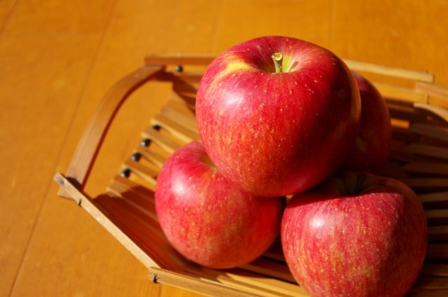 img 5a66d21605e18.png?resize=412,232 - りんごのカロリーはどのくらい？糖質ダイエットには向いてる？